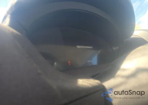 2023 Ram Promaster 2500 High Roof 159 Wb from USA, damaged, VIN 3C6LRVDG9PE502361